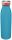 Trinkflasche Cosy - 500 ml, blau, 1 St.