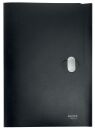 4622 Dokumentenmappe Recycle - A4, PP, klimaneutral,...