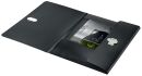 4622 Dokumentenmappe Recycle - A4, PP, klimaneutral,...