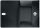 4622 Dokumentenmappe Recycle - A4, PP, klimaneutral, schwarz, 1 St.