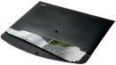 4678 Sammelmappe Recycle - A4 quer, PP, klimaneutral,...