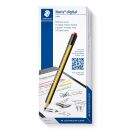 Digitaler Stift Noris® digital jumbo mit...