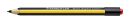 Digitaler Stift Noris® digital jumbo mit...
