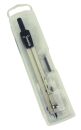 Einsatzzirkel - 145 mm, Etui, 1 St.