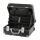 Business Trolley GEMINI schwarz matt, 1 St.