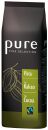 pure Fine Collection Vista Trinkschokolade 1000g, 1 St.