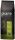 pure Fine Collection Vista Trinkschokolade 1000g, 1 St.