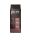 pure Fine Selection Finesse, Type Cocoa Trinkschokolade 1000g, 1 St.