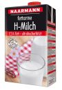 H-Milch - 1,5% Fett, 12x 1 Liter, 1 St.
