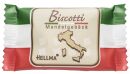 Biscotti Mandelgebäck 250 Stück, 1 St.