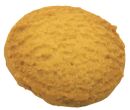 Biscotti Mandelgebäck 250 Stück, 1 St.