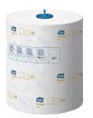 Matic® Rollenhandtuch für System H1 - 6 Rollen...
