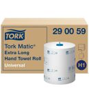 Matic® Rollenhandtuch für System H1 - 6 Rollen...