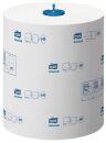 Matic® Rollenhandtuch für System H1 - 6 Rollen...