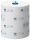 Matic® Rollenhandtuch für System H1 - 6 Rollen 21 cm x 280 m, weiß, 1-lagig, 1 St.