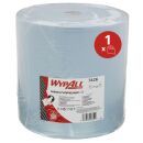 Wischtuch Rolle L30, Jumborolle, extrabreit - 3-lagig,...