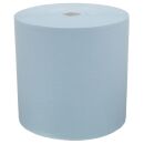 Wischtuch Rolle L30, Jumborolle, extrabreit - 3-lagig,...