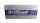 Falthandtuch Brillant - 1-lagig, naturweiß, 25 x 23 cm, 5.000 Blatt, 1 St.