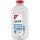 Destilliertes Wasser 2L, 1 St.