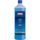Allesreiniger Blitz Citro G 481 1 Liter, 1 St.
