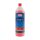 Sanitärreiniger Bucacid S G 467 1 Liter, 1 St.