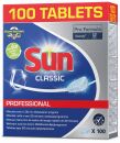 Spülmaschinentabs Classic - 100 Tabs, 1 St.