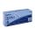 Wischtuch X50 - 1-lagig, blau, Packung mit 50 Tüchern, 1 St.