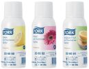 Lufterfrischer Spray System A1 - 75 ml, sortiert, 1 St.