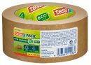 Verpackungsklebeband Paper Standard - 50 mm x 50 m,...