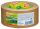 Verpackungsklebeband Paper Standard - 50 mm x 50 m, braun, 1 St.