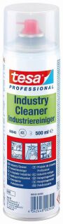 Industriereiniger Spray - 500ml, 1 St.
