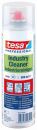 Industriereiniger Spray - 500ml, 1 St.