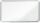 Whiteboardtafel Premium Plus - 71 x 40 cm, emailliert, weiß, 1 St.