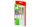 Whiteboard Marker Premium - 3 mm, 4-er Pack sortiert, 1 St.