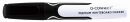 Whiteboard Marker Premium - 3 mm, schwarz, 1 St.