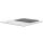 Laptop-Ständer Hylyft® - 238 x 246 x 6 mm, Aluminium, silber, 1 St.