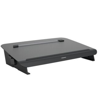 Dokumentenhalter Hana™ Series - schwarz, 1 St.