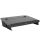 Dokumentenhalter Hana™ Series - schwarz, 1 St.