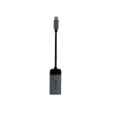 USB-C auf HDMI 4K Adapter - Für den Anschluss von...