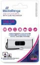 USB Stick 3.0 - 256 GB, silber, 1 St.
