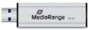 USB Stick 3.0 - 256 GB, silber, 1 St.