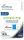 USB Stick 2.0 - 64 GB, Color Edition, hellblau, 1 St.