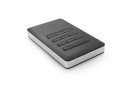 Festplatte Store n Go USB 3.0 - 2TB, schwarz, 1 St.