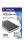 Festplatte Store n Go USB 3.0 - 2TB, schwarz, 1 St.