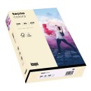 Multifunktionspapier tecno® colors - A4, 120 g/qm,...
