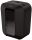 Aktenvernichter Powershred® - LX45 Partikelschnitt, schwarz, 1 St.