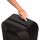 Aktenvernichter Powershred® - LX45 Partikelschnitt, schwarz, 1 St.