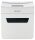 Aktenvernichter IQ Protect Premium 6X - Partikelschnitt P-4, 6 Blatt, weiß, 1 St.