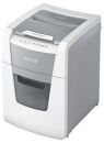 Aktenvernichter IQ Autofeed Small Office 100 -...