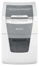 Aktenvernichter IQ Autofeed Small Office 100 -...